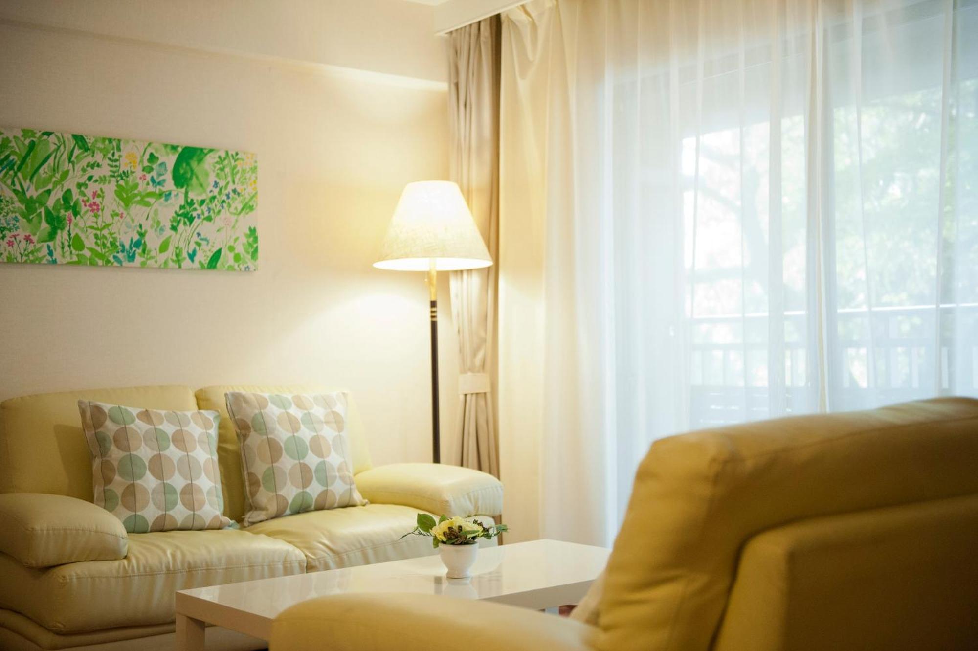 Maple Arima Hotel Kobe Bilik gambar